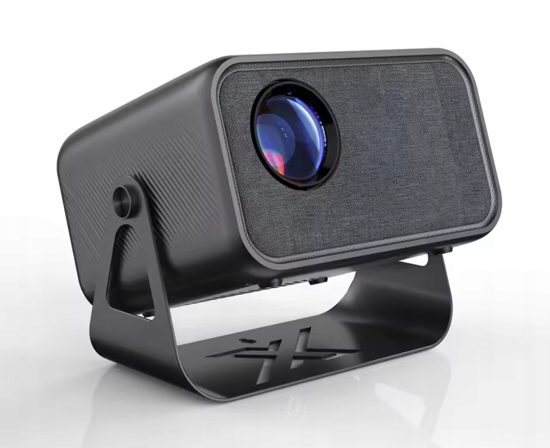Mini projektor rzutnik Hd 1080P :688