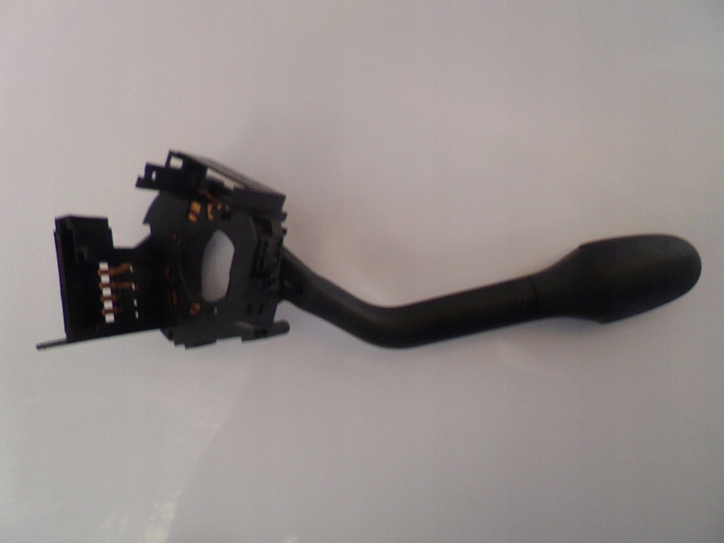 Commodo essuie glace VW 1H6953503 VW