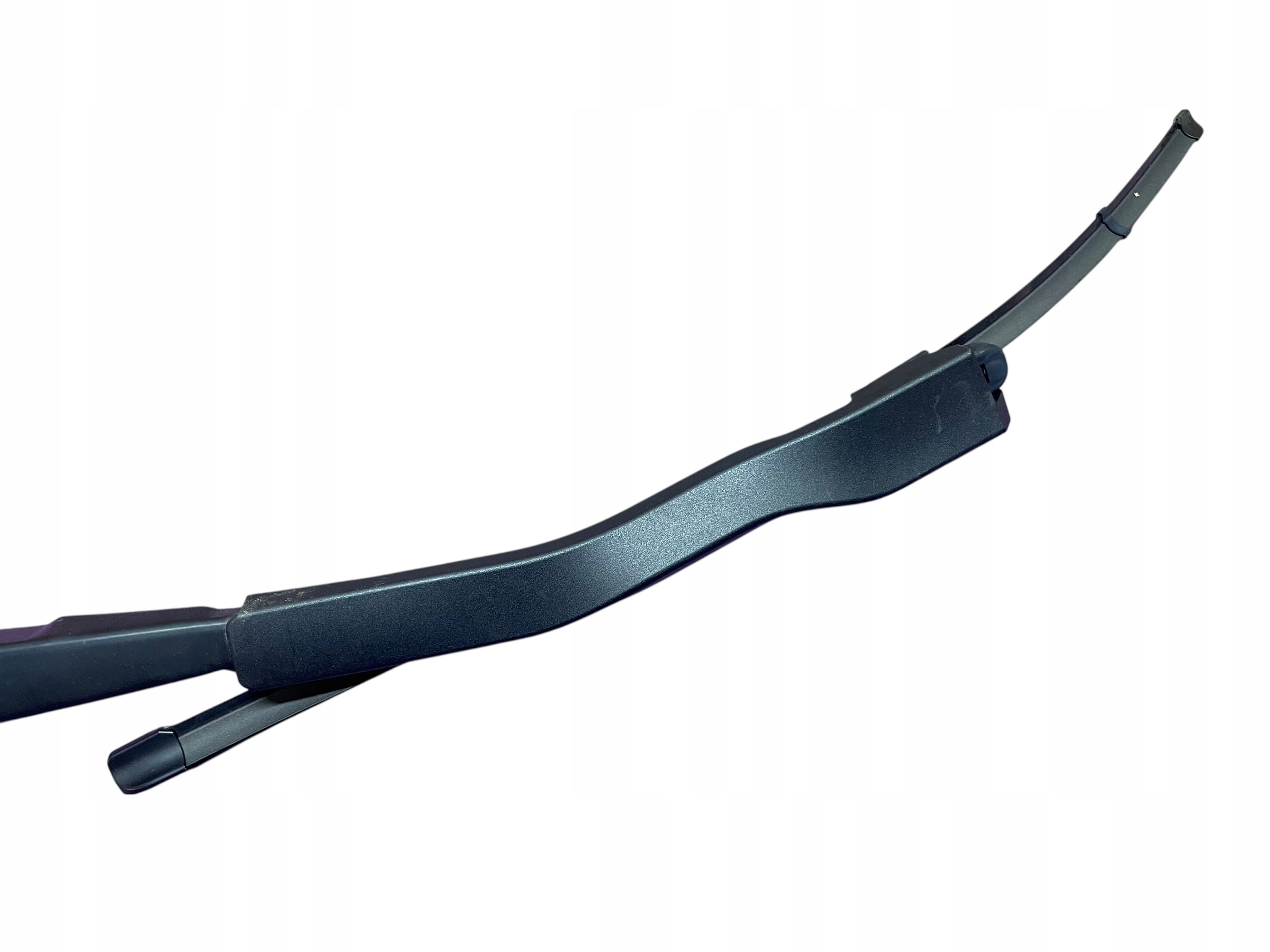wiper arm left BMW 4 G22