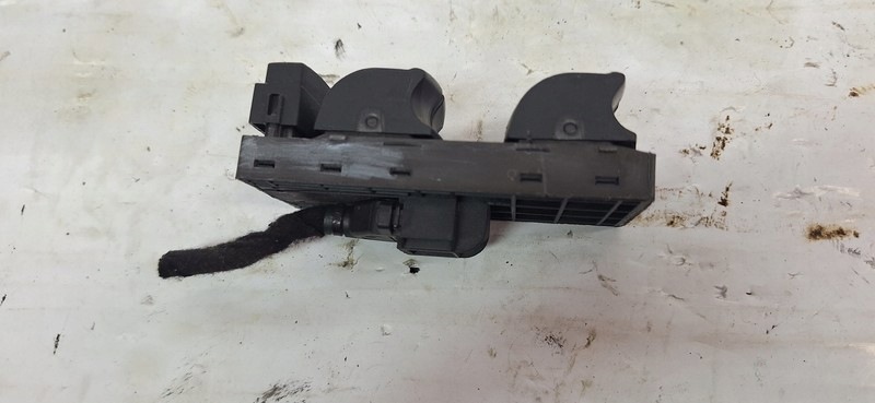 window control switch AUDI A3 8P 4F0959851F
