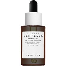SKIN1004 Madagascar Centella Probio-Cica intenzivní ampule 50 ml