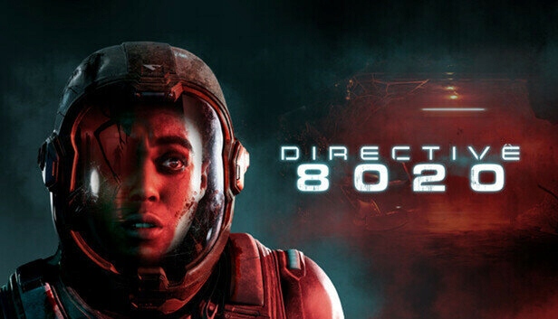 Directive 8020 (eu+na)