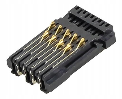Epson Connector CSIC