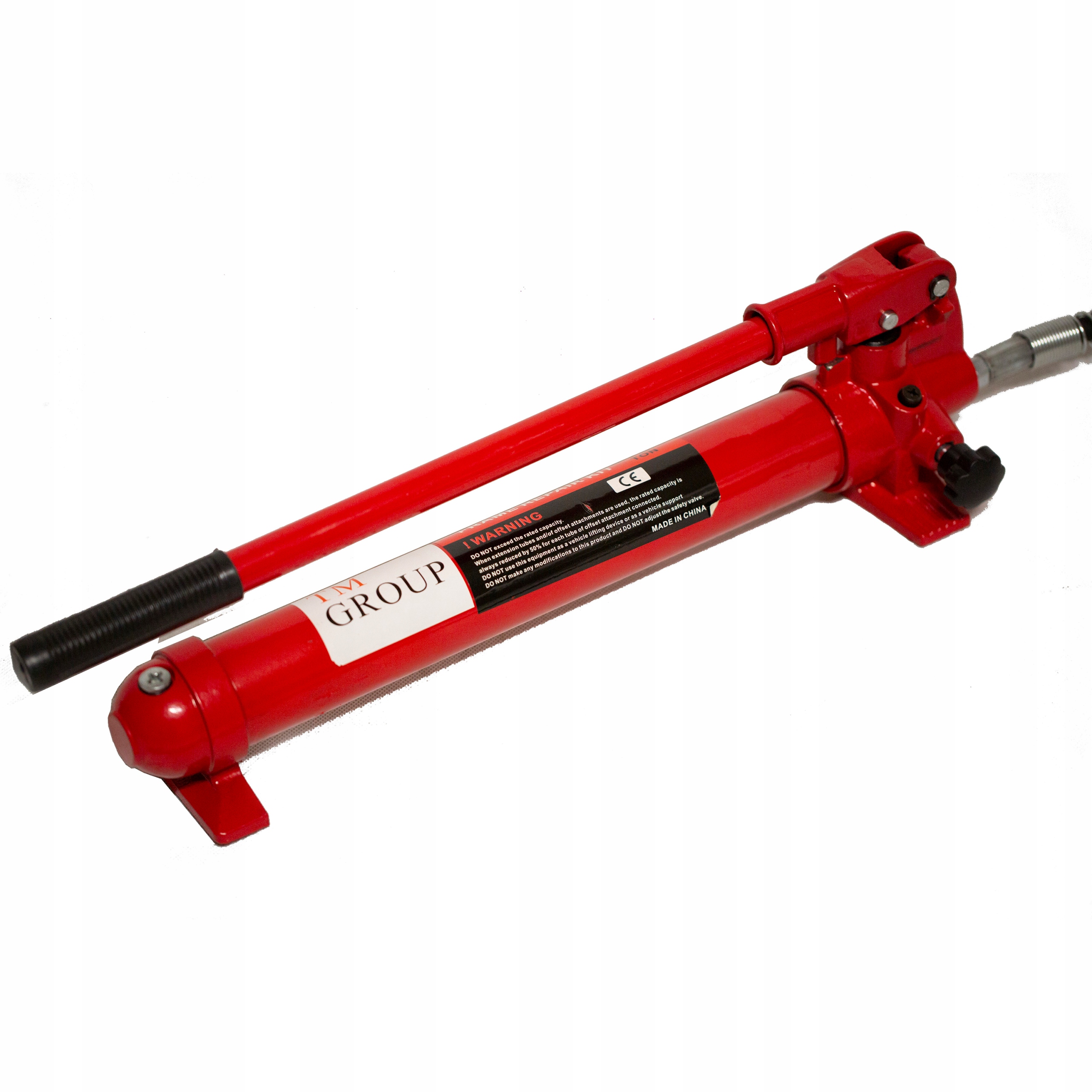 100641b343c7aaf1d81e139c952d