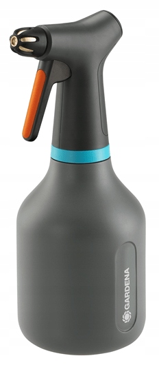 

Opryskiwacz 0.75 L 11110-20 Gardena