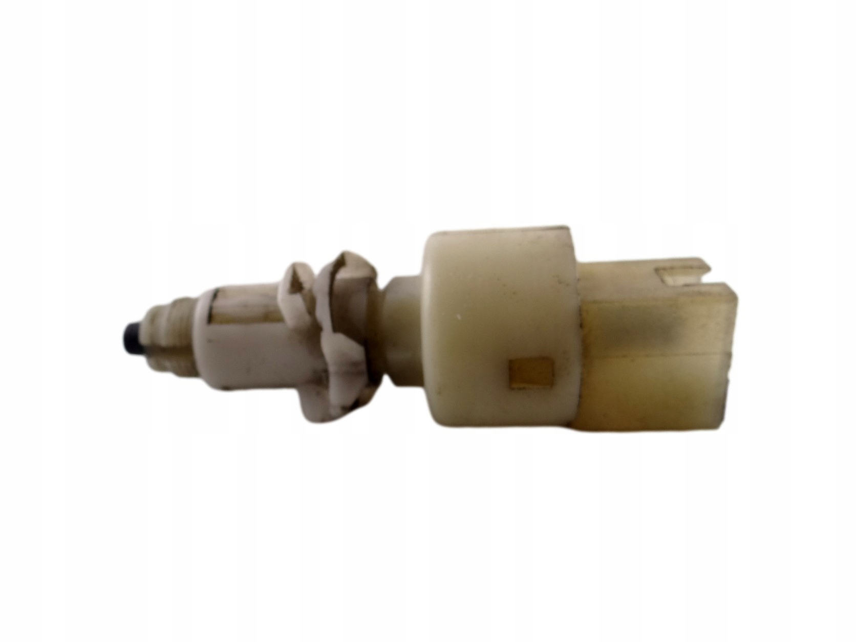 interruttore sensore luci STOP FIAT SEICENTO