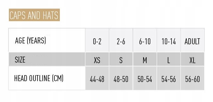 Czapka Czapeczka Bejsbolówka Myszka Minnie Mouse Baseballówka dla dzieci Kod producenta NW1211