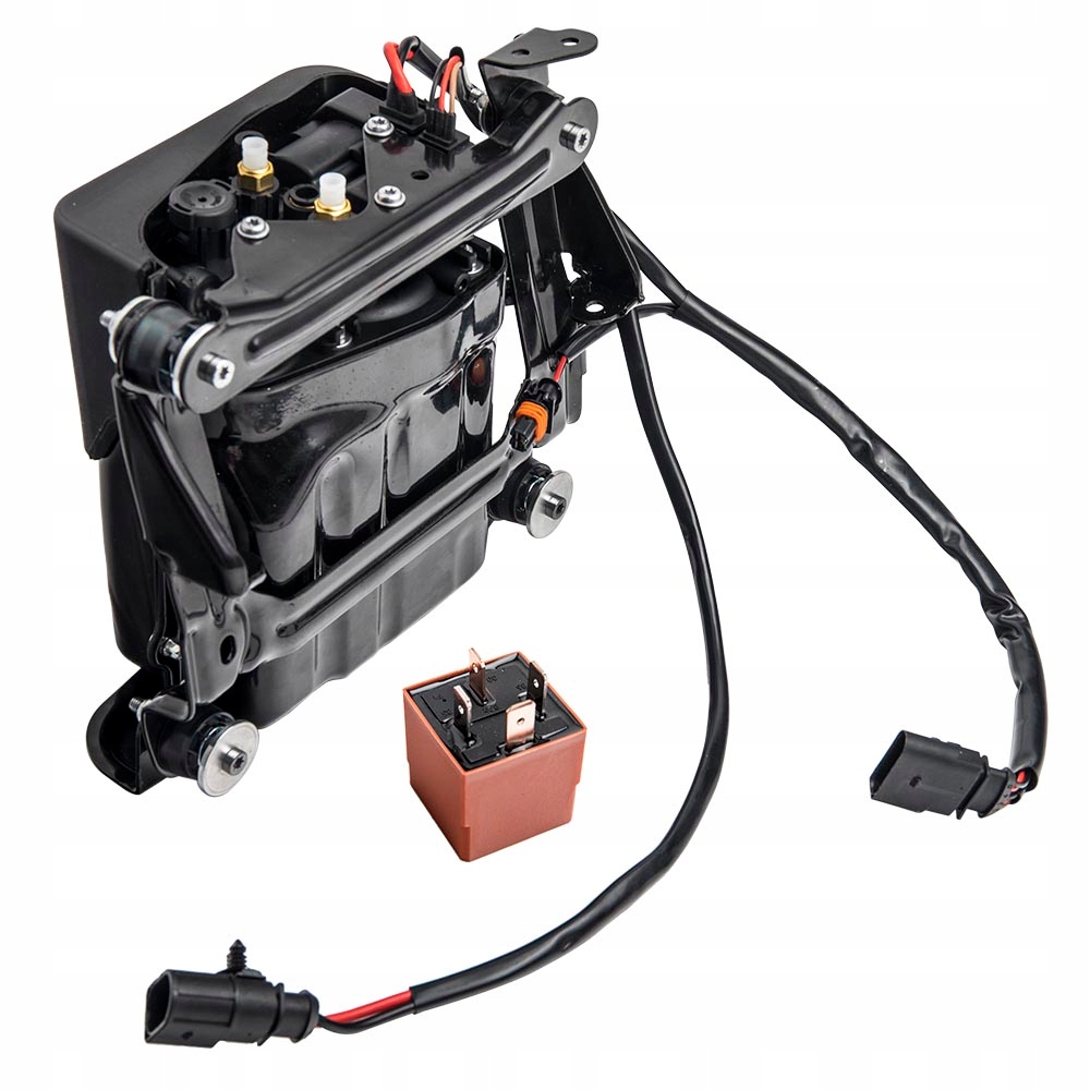 970 358 - 97035815124 компресор компресора для Порше