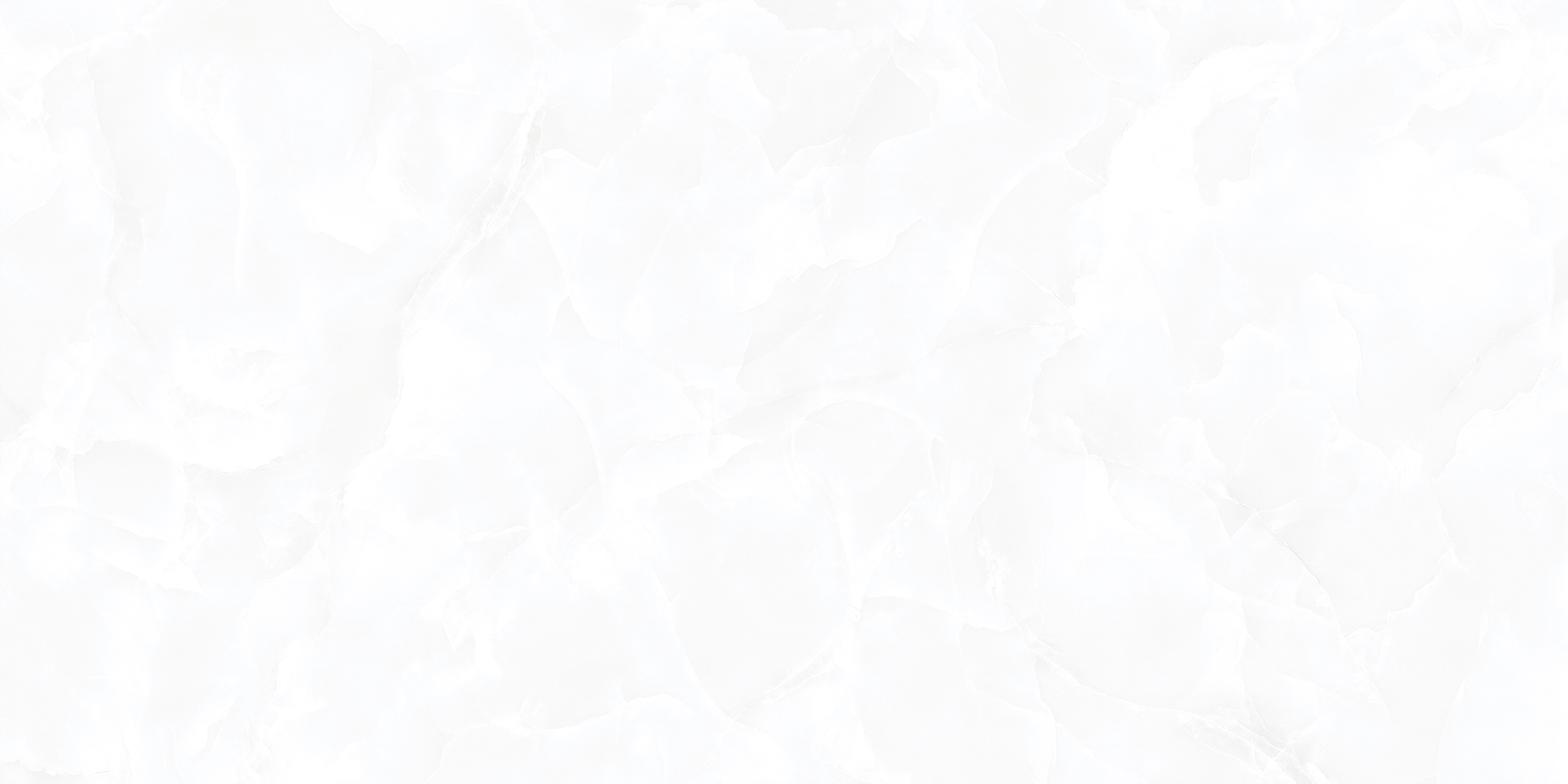 PŁYTKI PODŁOGOWE ŁAZIENKOWE GRES BIAŁY MARMUR RAPID BLANCO 60X120 POŁYSK Marka Prime Ceramics