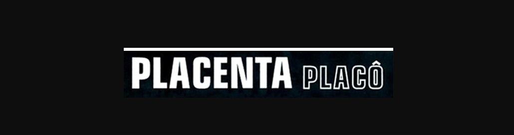 Placenta AMPUŁKI NA POROST WŁOSÓW Przeciw WYPADANIU Placo 12x10 ml Pojemność 10 ml