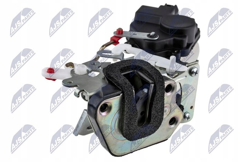 ZAMEK DRZWI EZC-HY-623 NTY Numer katalogowy części EZC-HY-623