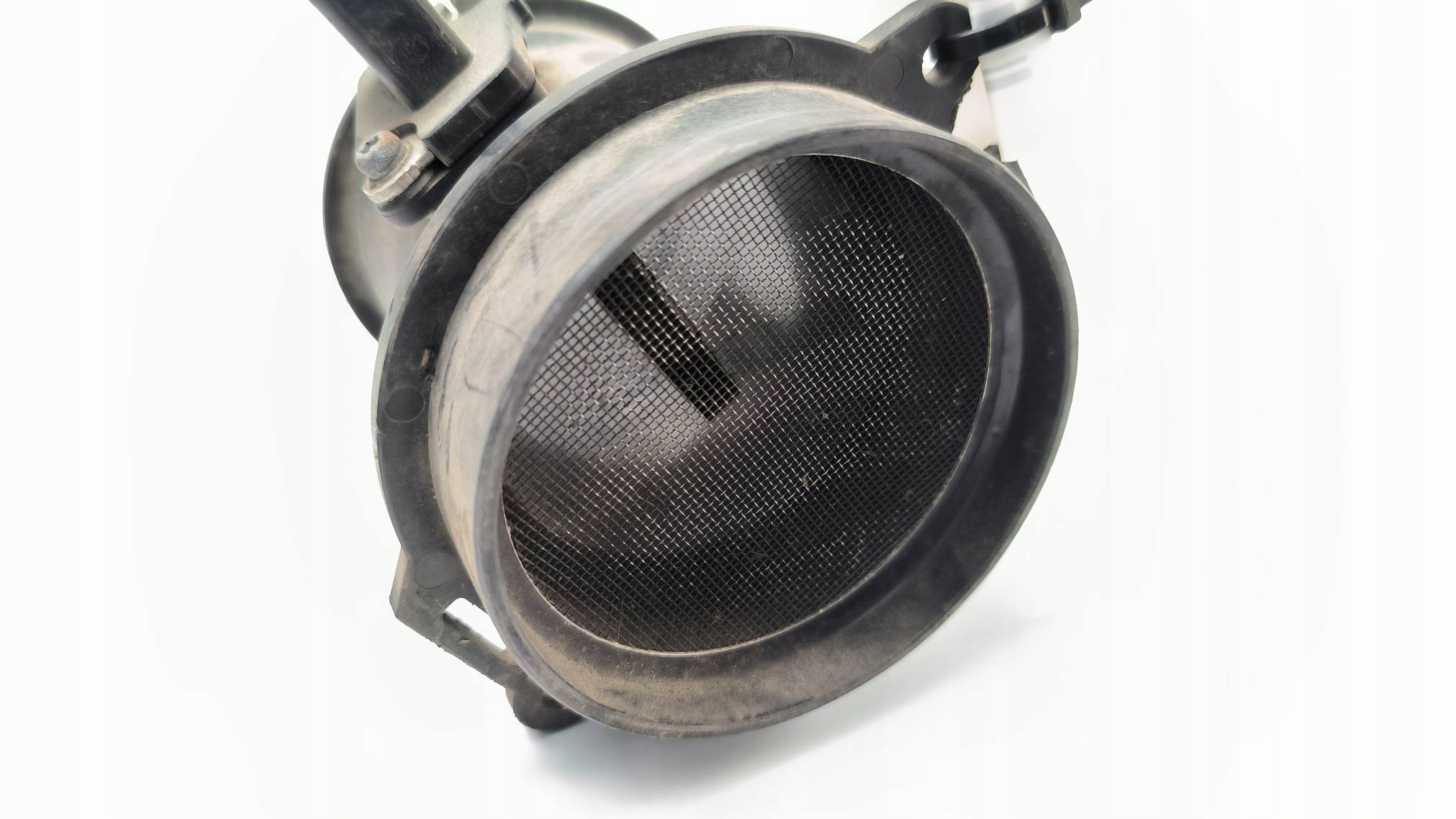 flow meter 3.0 TDI AUDI A6 C6