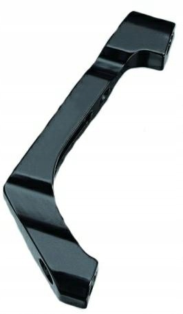 ADAPTER BARADINE NA TYLNY WIDELEC PM-FM-R160