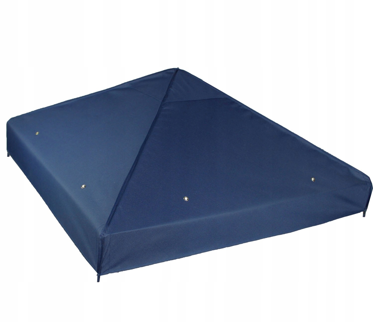 

Poszycie Dach Pawilon Namiot Ogrodowy 3x3 Niebiesk