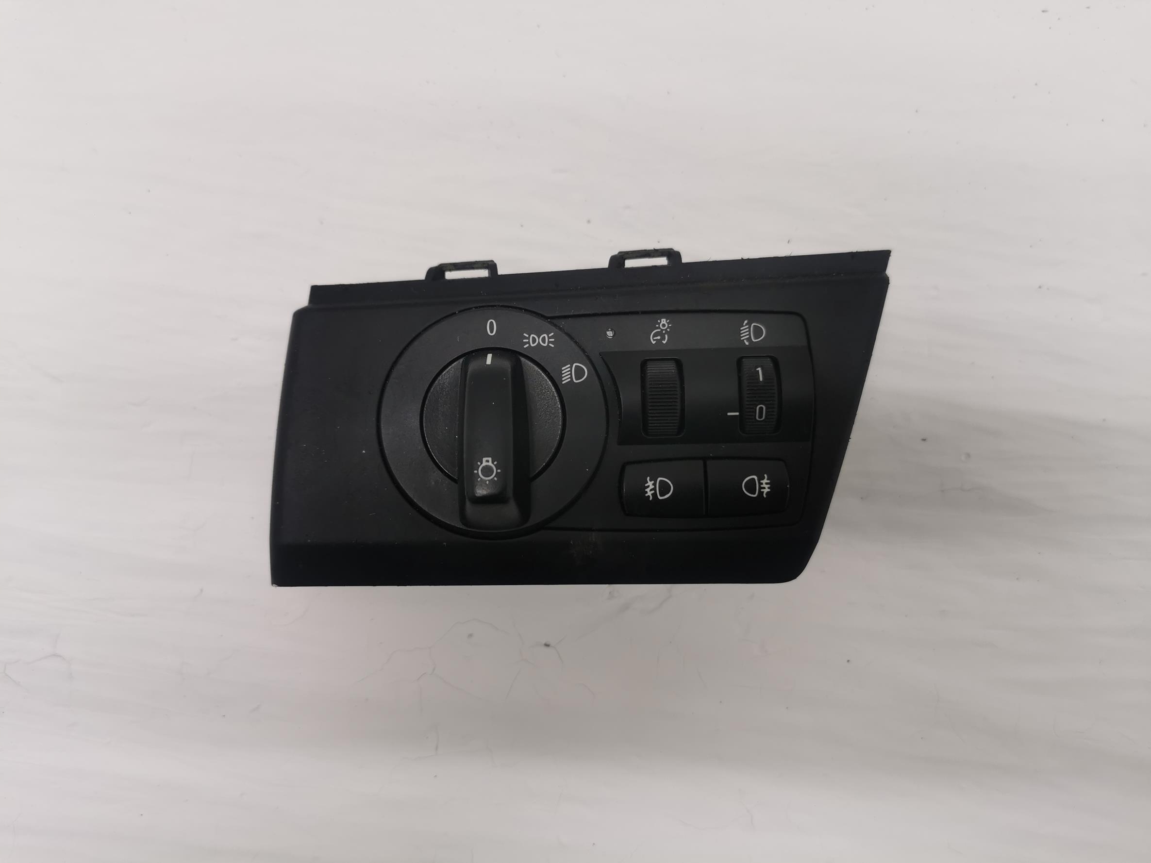 interruttore luci BMW X3 E83 03-10 3420270