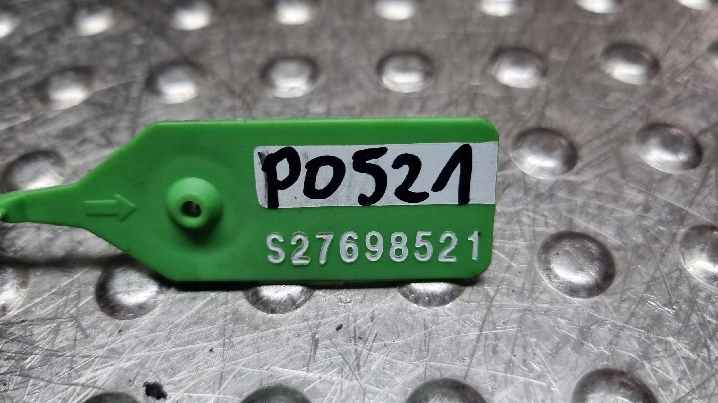 Pompa olio motore 03L115105C VW CADDY III TRANSPORTER T5 CRAFTER e 2.0 TDI