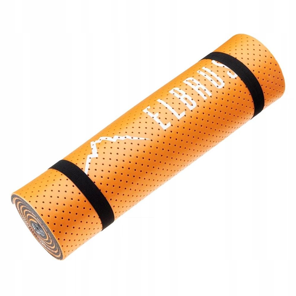 

Karimata Elbrus Elmat Pod Namiot 185 x 50 x 0.7 cm
