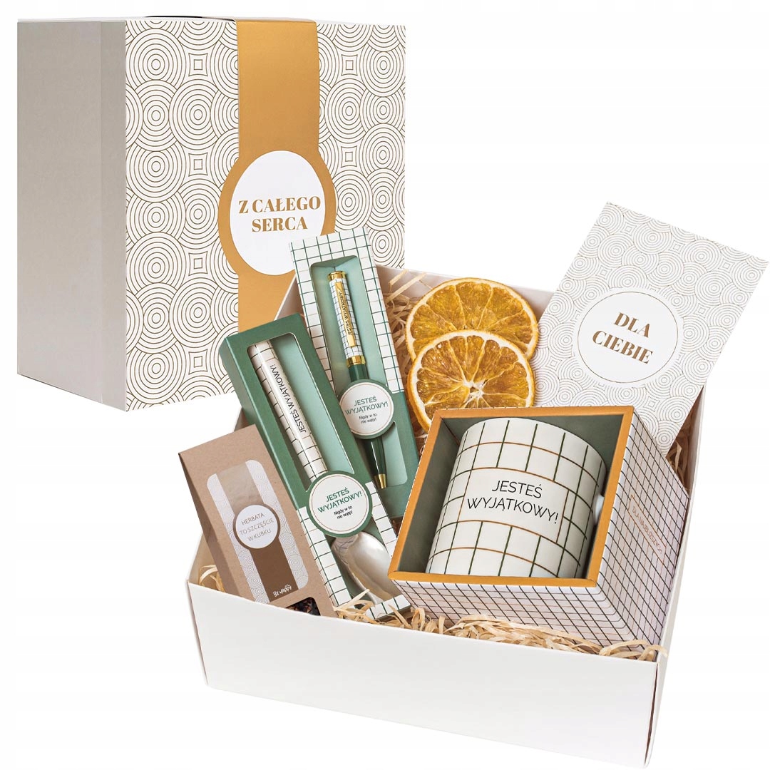 Dárek Pro Tatínka Ke Dni Otců K Narozeninám Dárková Krabička Propiska