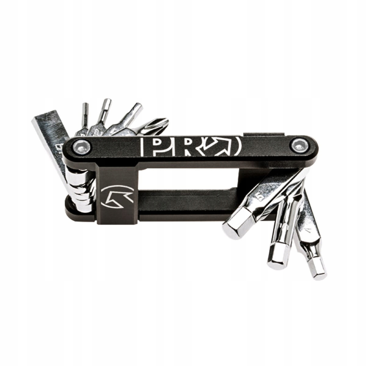 Narzędziownik PRO Mini Tool 8