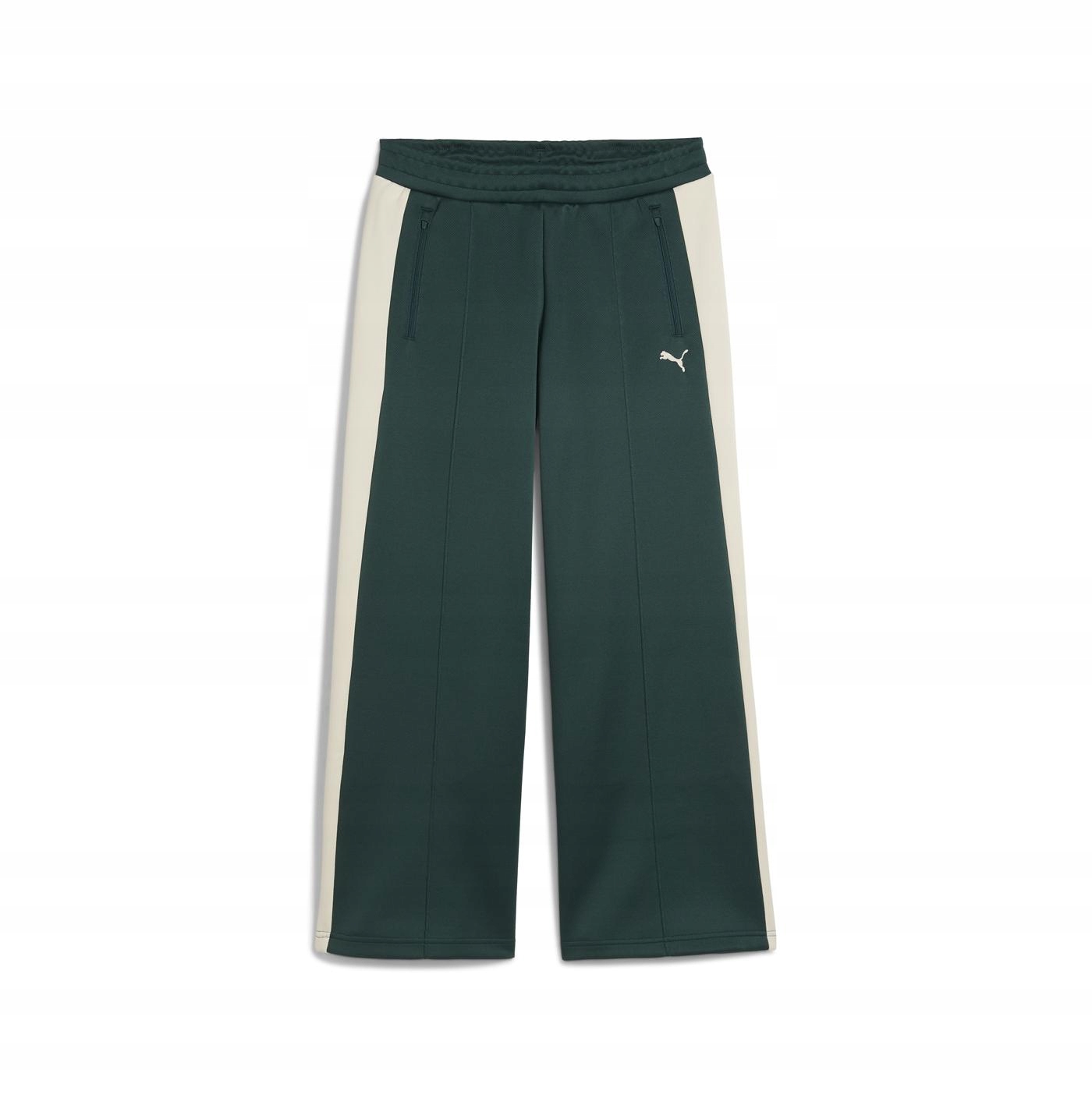 Dámské kalhoty T7 Low Rise Track Pants Op Xs
