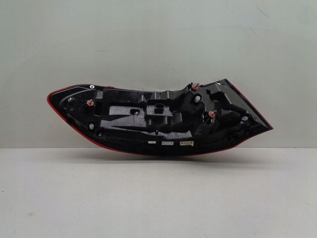 MERCEDES GLC X253 W 253 LIFT LED light rear right