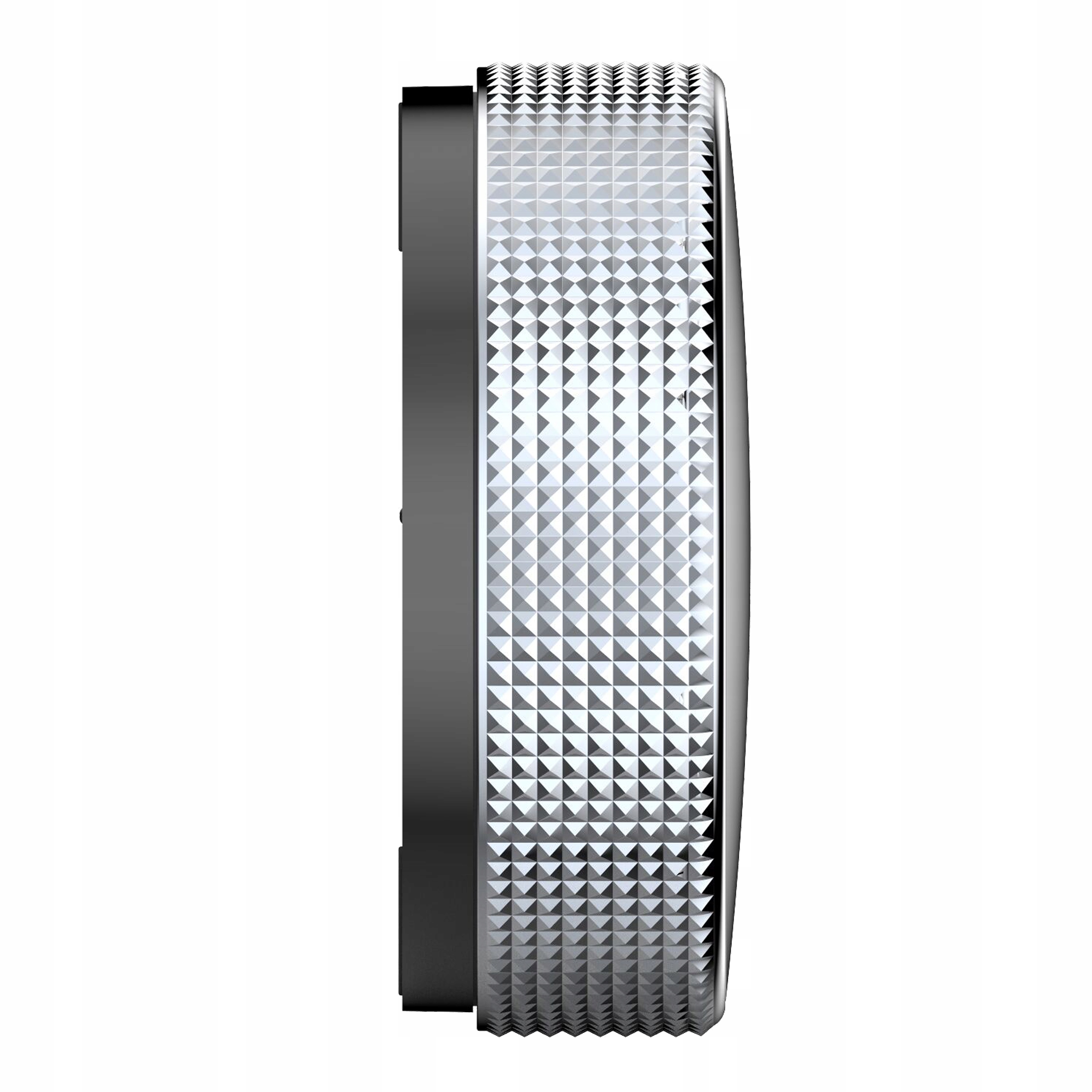 MINUTNIK KUCHENNY CZASOMIERZ STOPER ELEKTRONICZNY Marka Nobitech