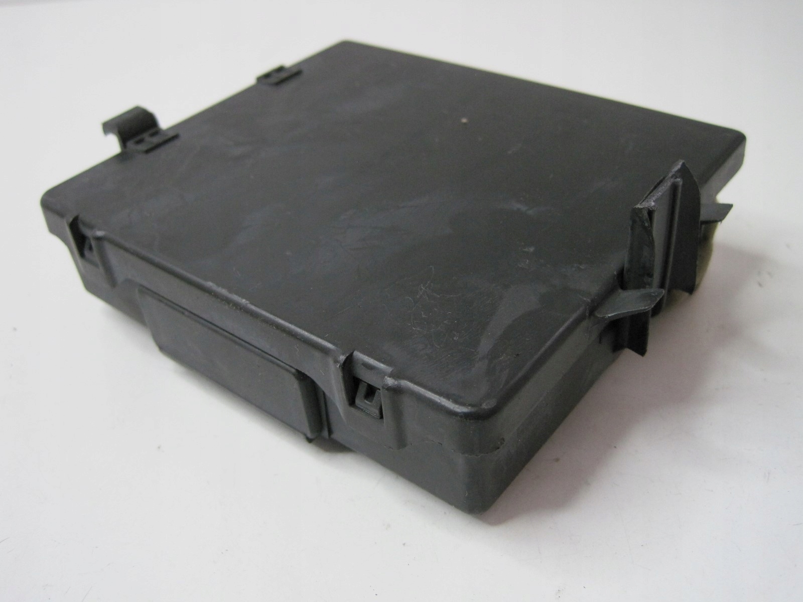 Moduł sterownik klapy liftgate Jeep Compass 68373038AB