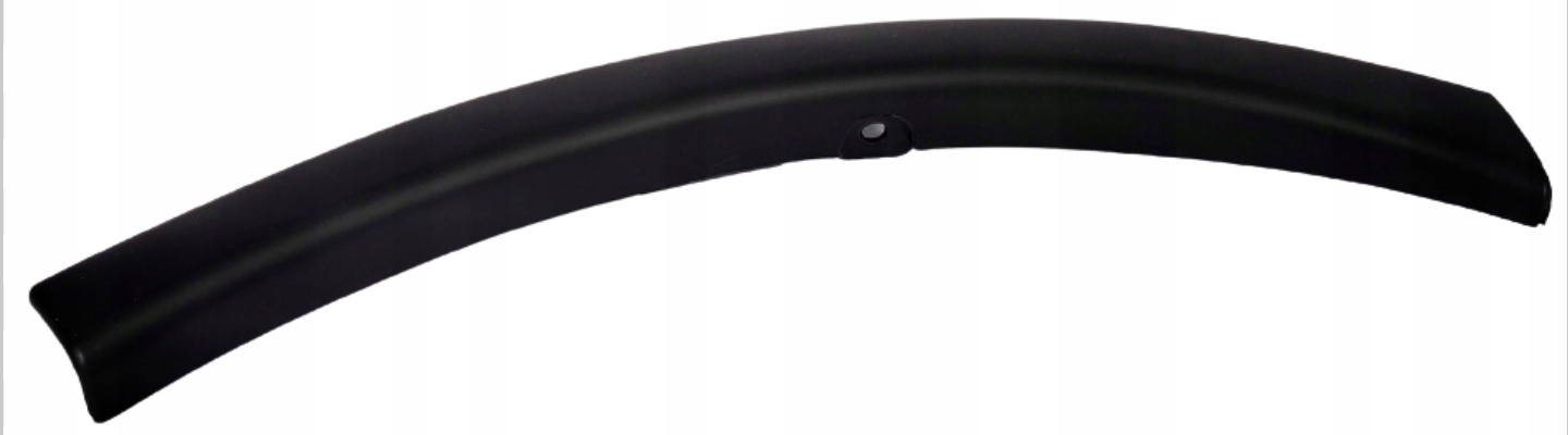 7407A315 - OUTLANDER GF 15-БАМПЕР ЛЕВЫЙ РАСШИРЕНИЕ