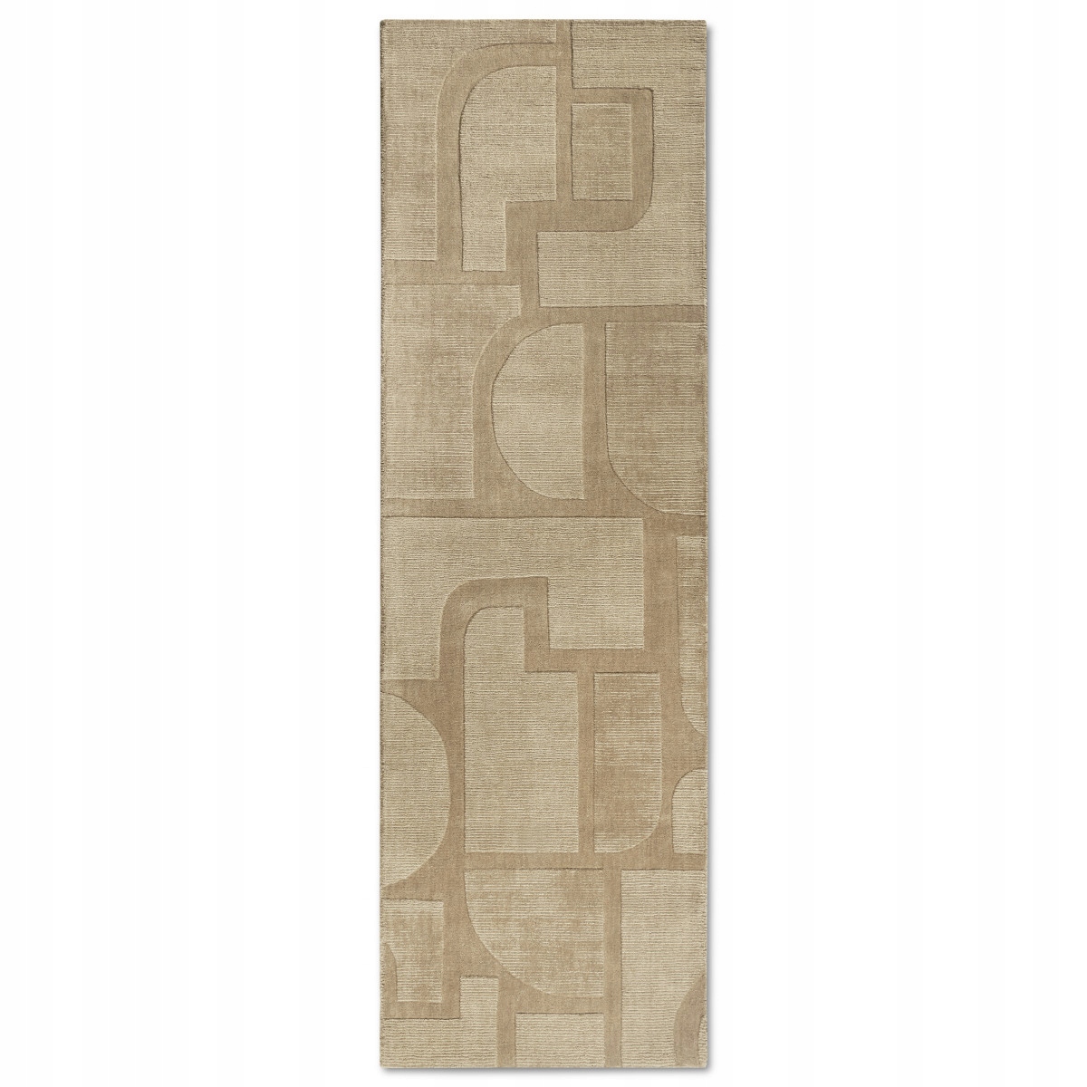 80x250 Behúň Villeroy & Boch 106175 Beige