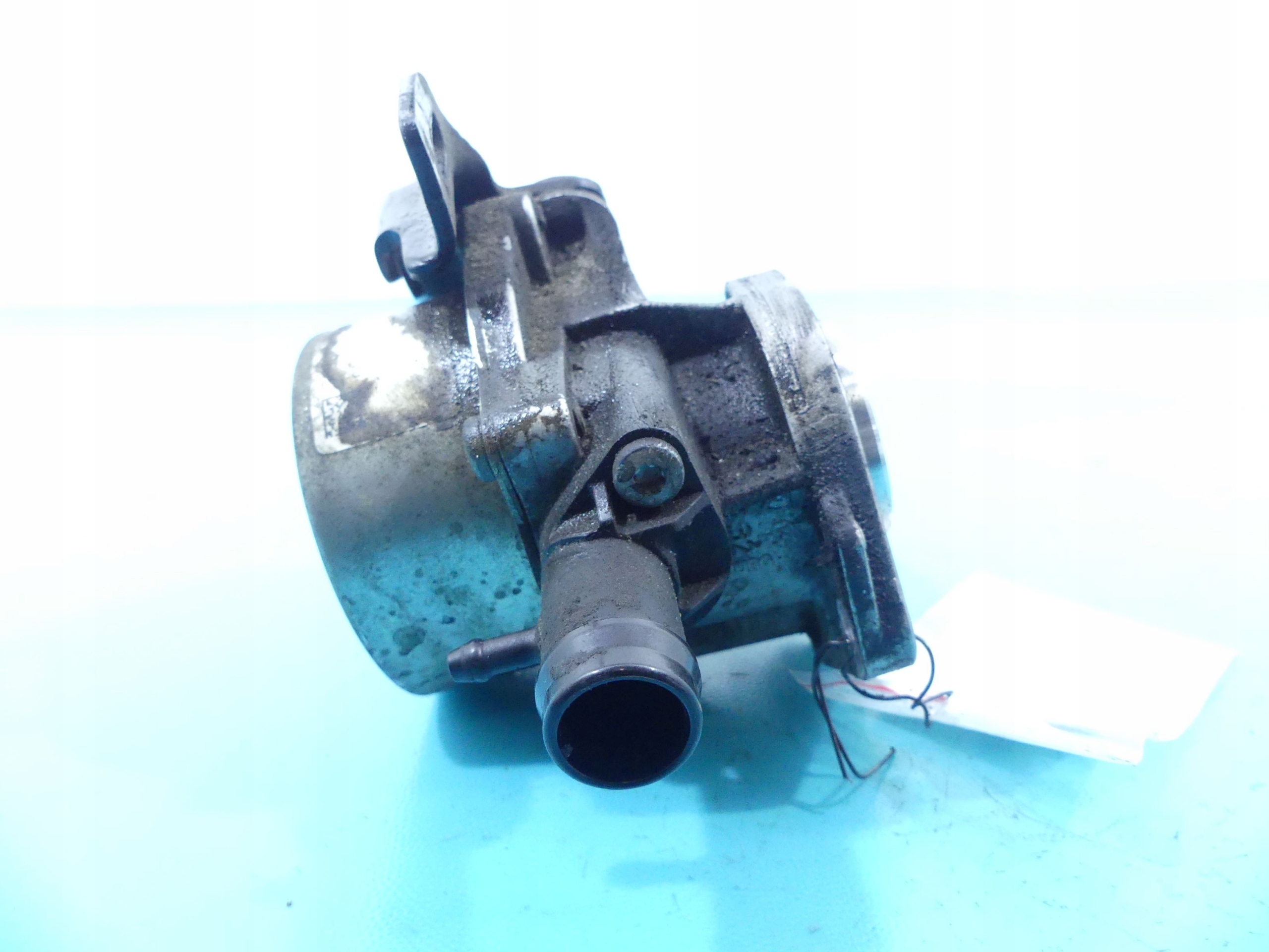 насос вакум Dacia LOGAN и 1.5