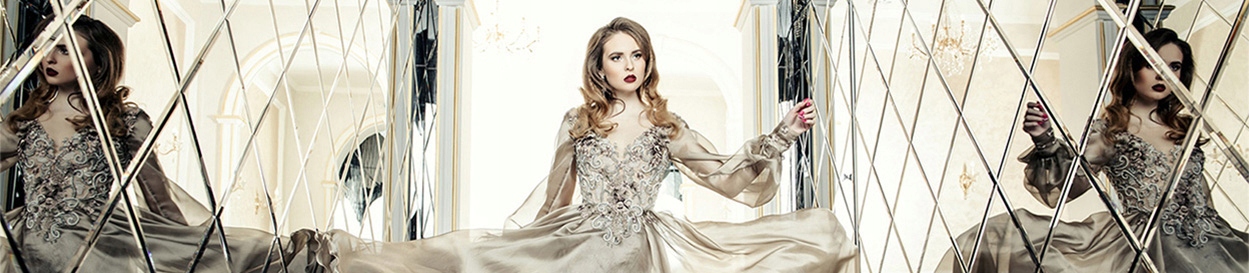 Lustro łazienkowe LED COB Neon okrągłe fi 80 IP67 Wyposażenie dodatkowe oświetlenie