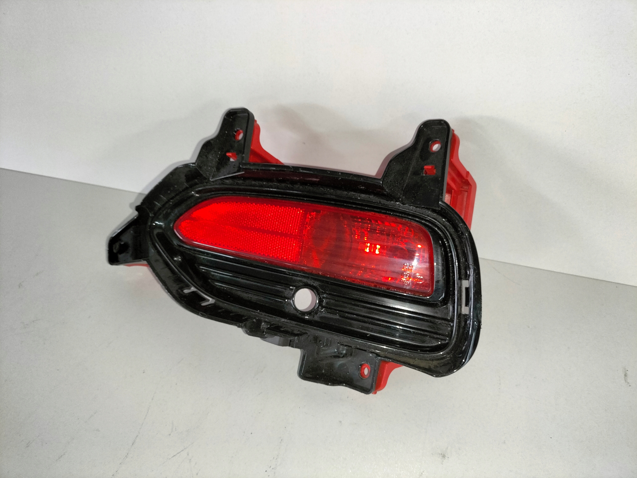 Licht Nebelscheinwerfer heck rechts KIA SORENTO III 18