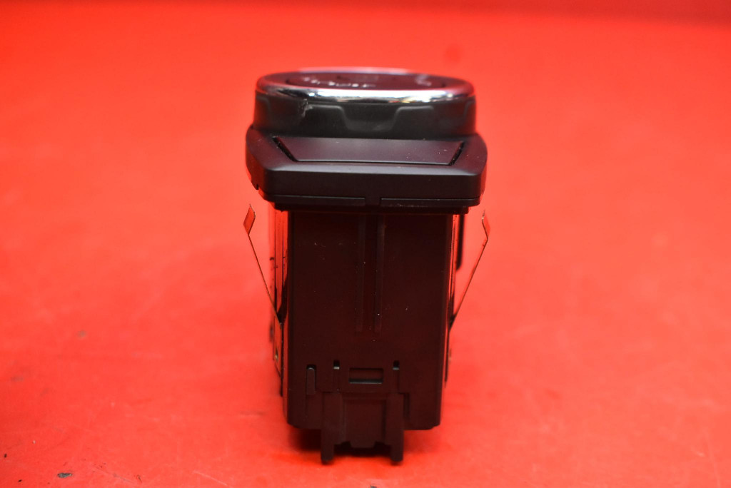 switch light switch BM5T-13A024-GD FORD FOCUS MK3 11-15