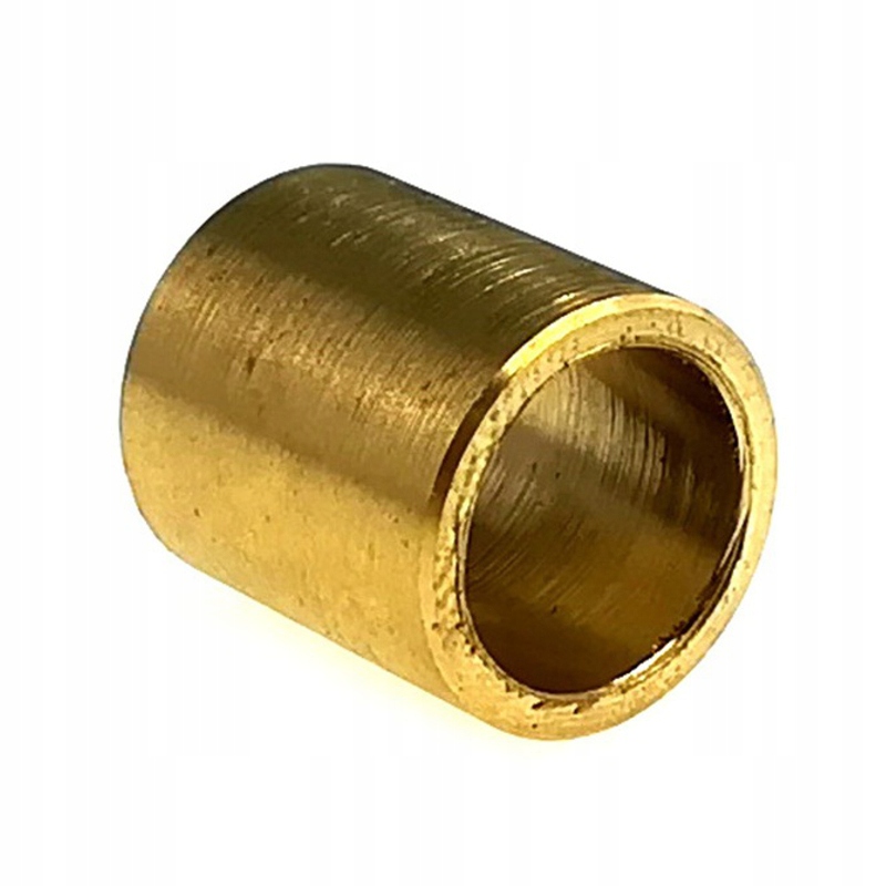 

Tulejka Tuleja Sworznia Korbowodu 12mm Wfm Shl M04