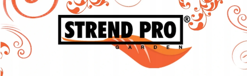 TYCZKA BAMBUSOWA PODPORA 180 cm 12-14 mm 10szt. Producent Strend Pro