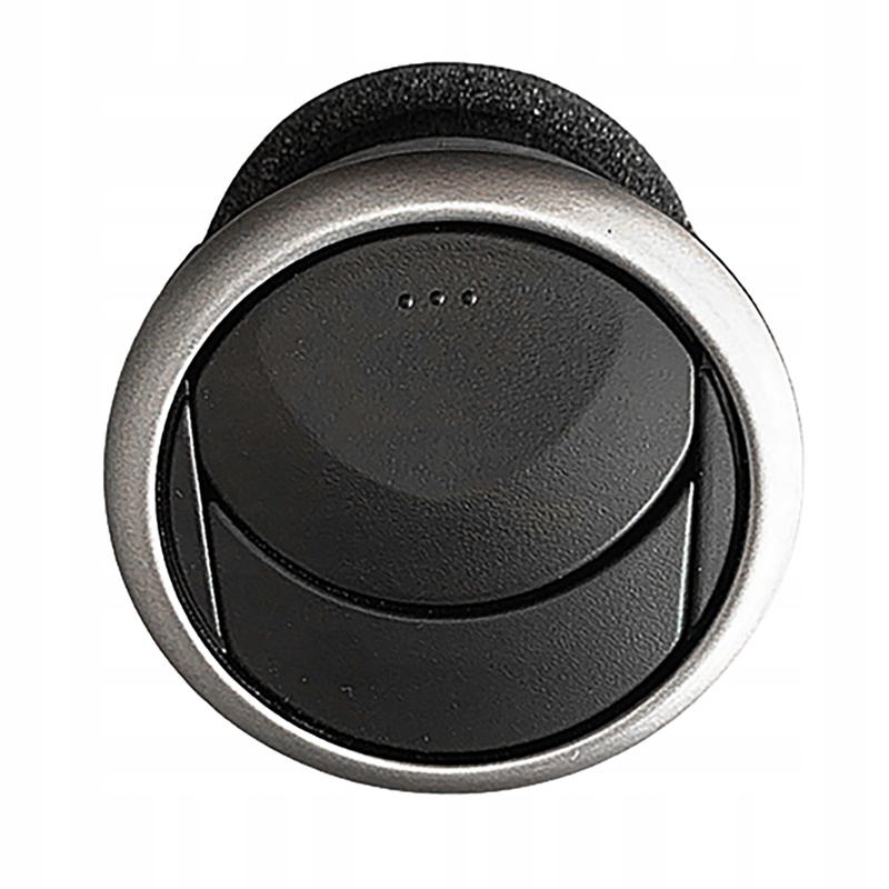 6944260298569 - кондиционер вентиляционное отверстие гриль для Mazda 3 BK