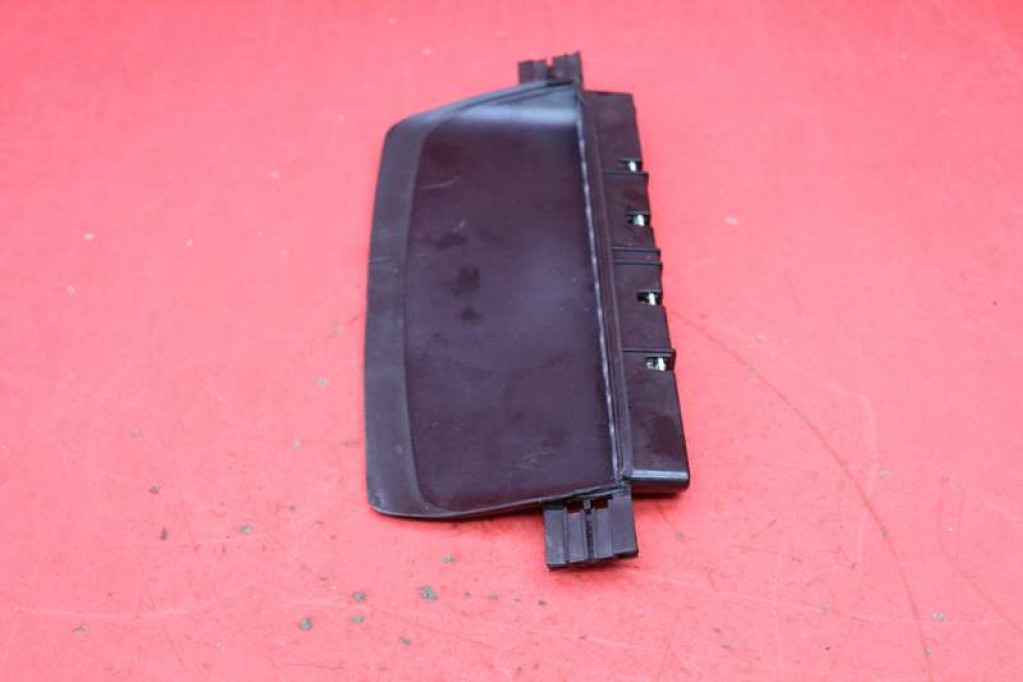 light STOPU STOP 12785773 SAAB 9-3 93 2 II sedan 02-07