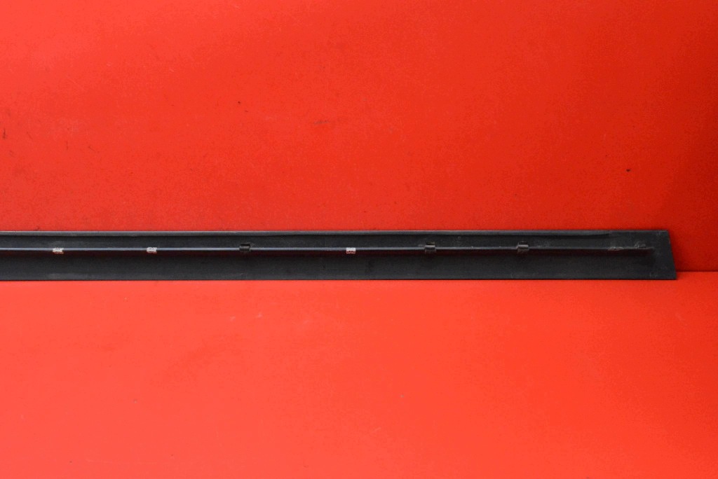 moulding roofs right BK21-V50462-DGW FORD TRANSIT CUSTOM MK1 L1 H2 LIFT 17-21