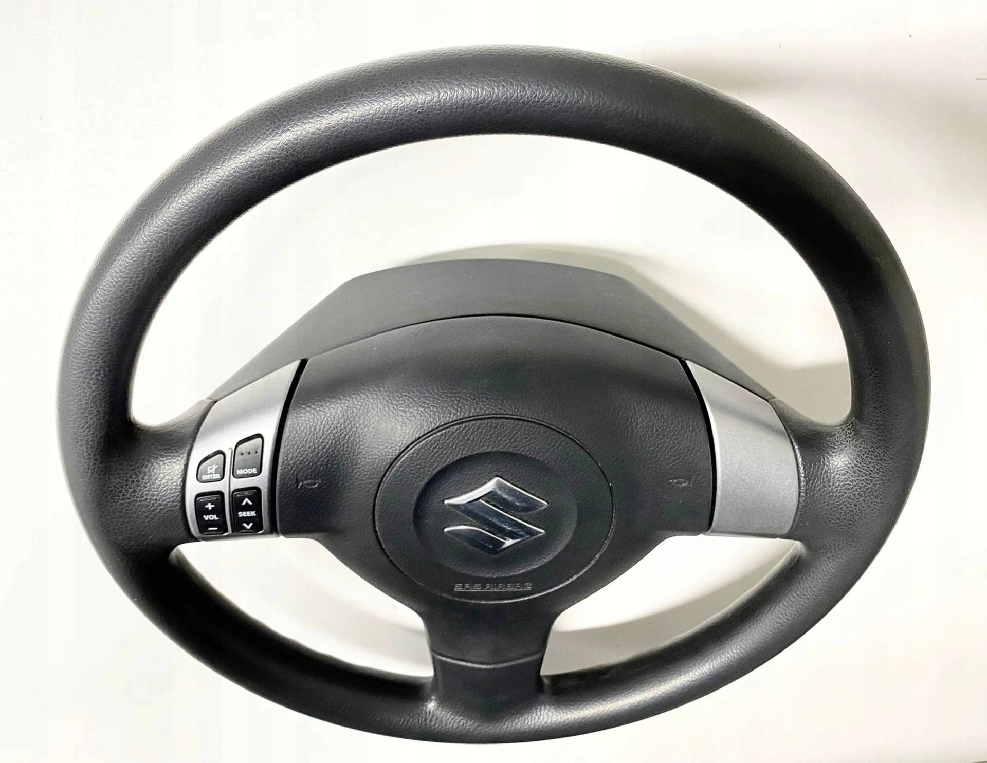 lenkrad Suzuki Swift 3 2007 09131-05610
