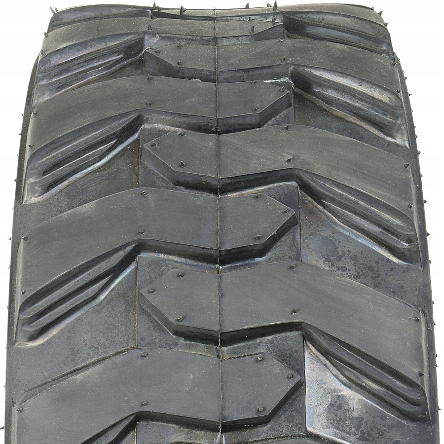 2x 10-16.5 10x16.5 OPONY PRZEMYSŁOWE ŁADOWARKA KOPARKA BOBCAT JCB MOCNE 10P Marka Forerunner