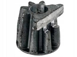 Kuželové kolo Z-8 Lis Z-224/1 522307310