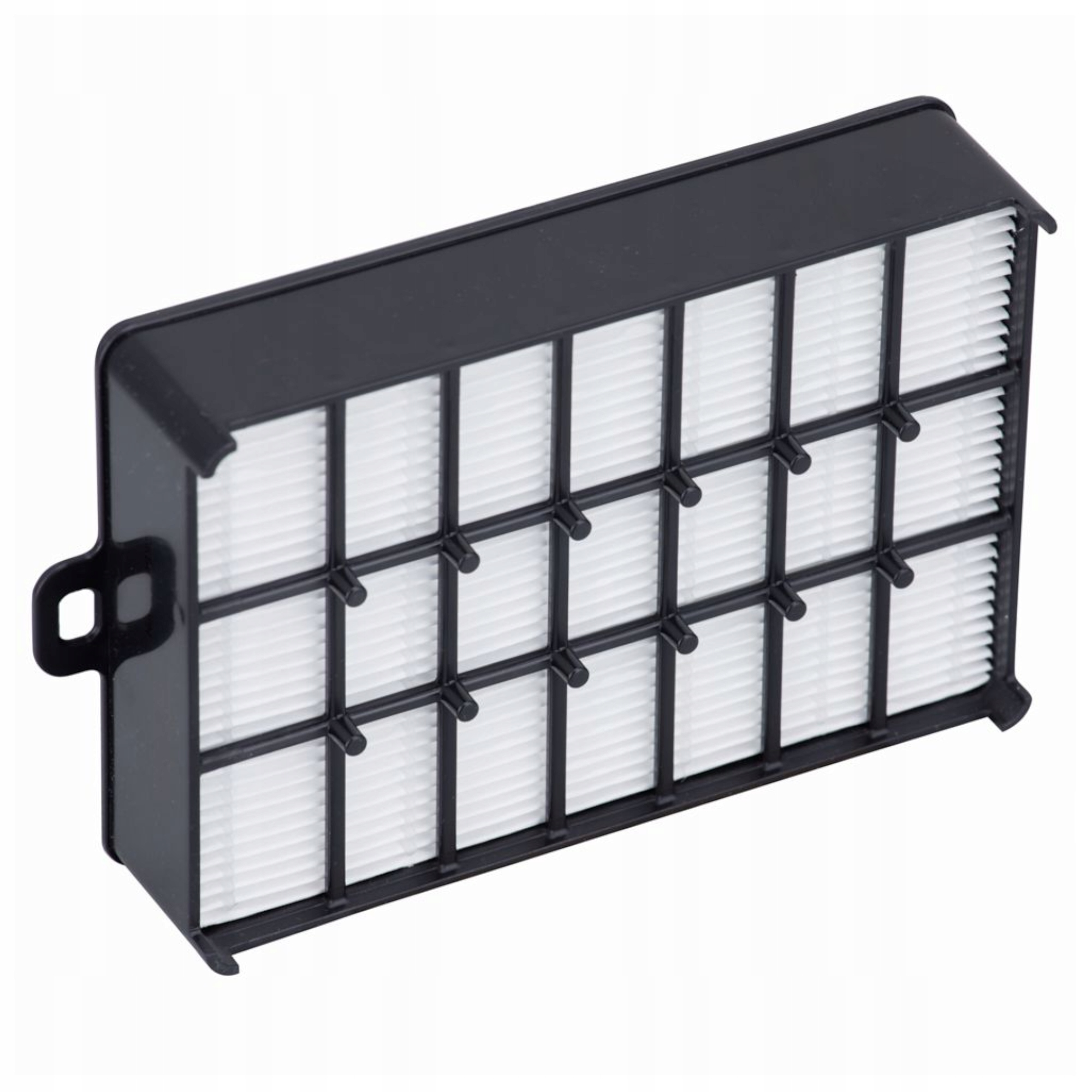 Merida Hepa Filtr Pro Sušičku Machflow, EAA130