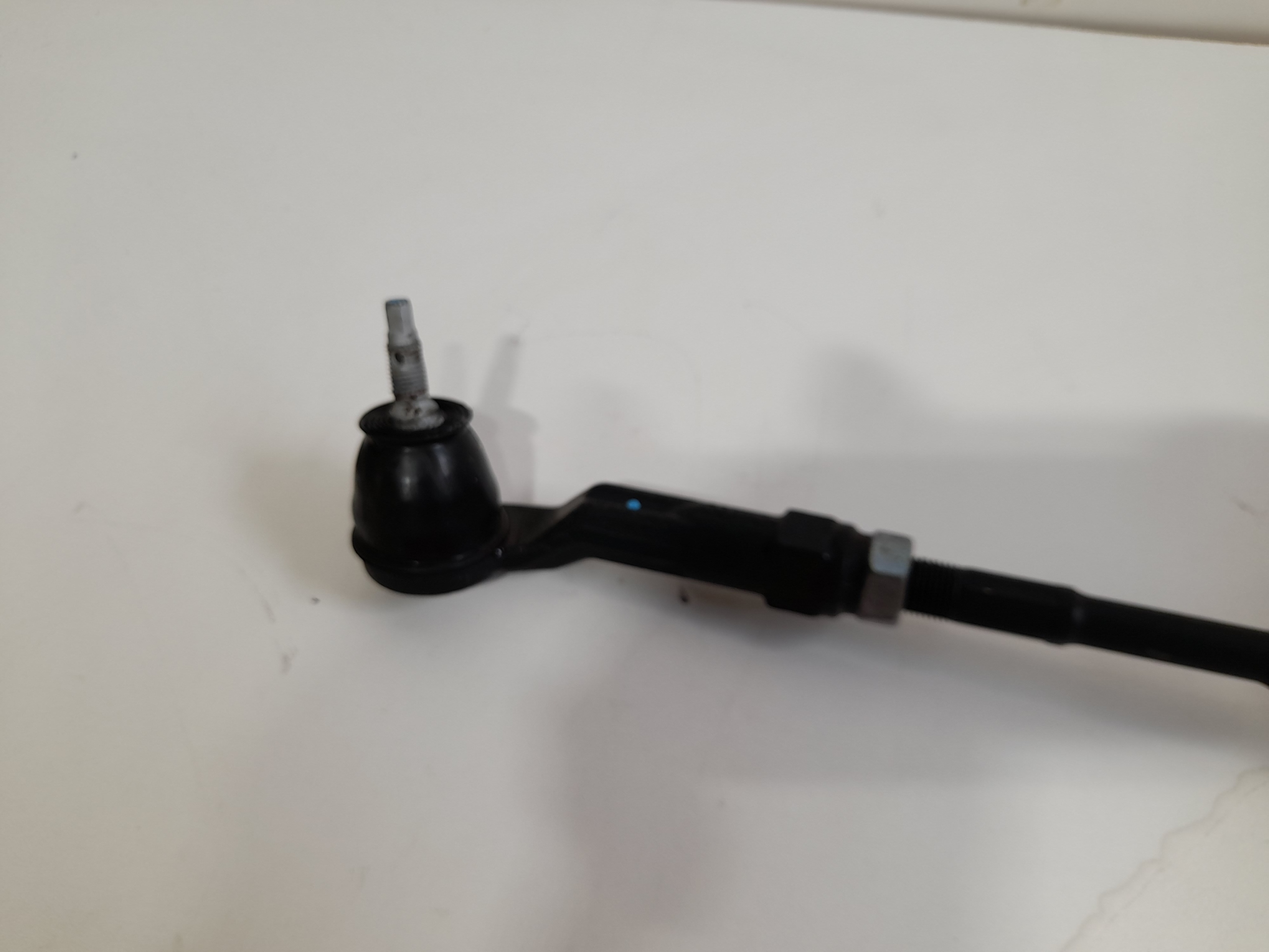 KIA CEED III / X CEED control 56500J7000