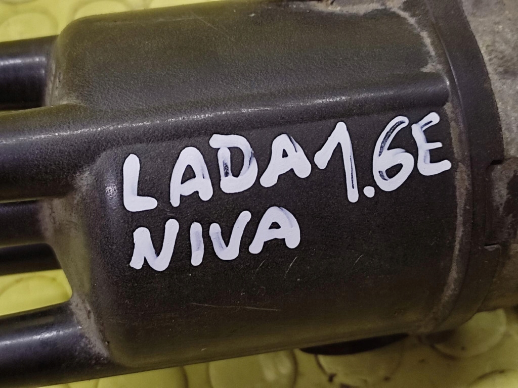 LADA NIVA 1.6 APARAT ignition 30370601