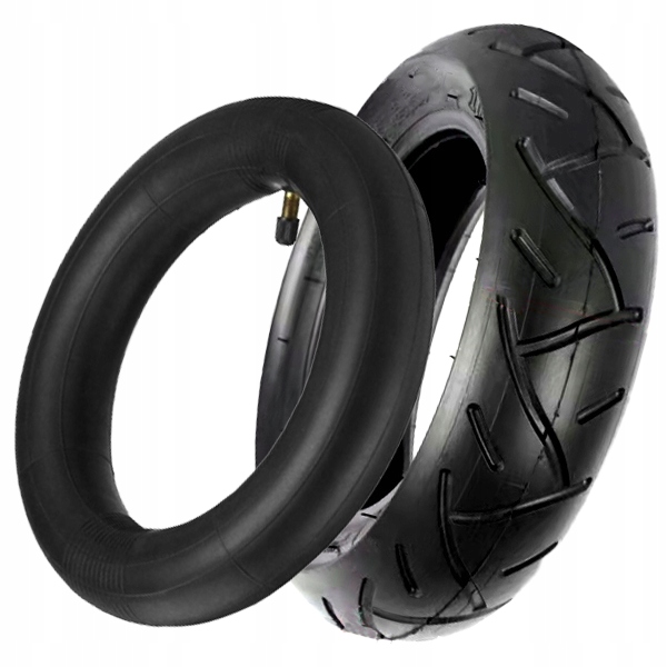 

Opona Dętka Do Hulajnogi Motus Scooty 10 Lite