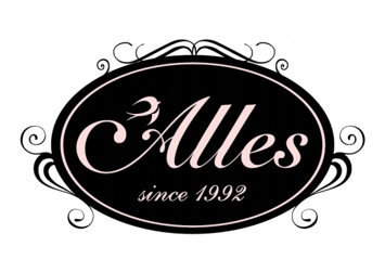 75D * BIUSTONOSZ ALLES GLOW BRALETTE BRALETKA SOFT Model Biustonosz miękki soft koronkowy