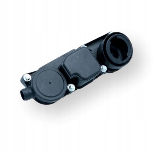 Mercedes CDI odma odlučovač oleje OM646 Oe