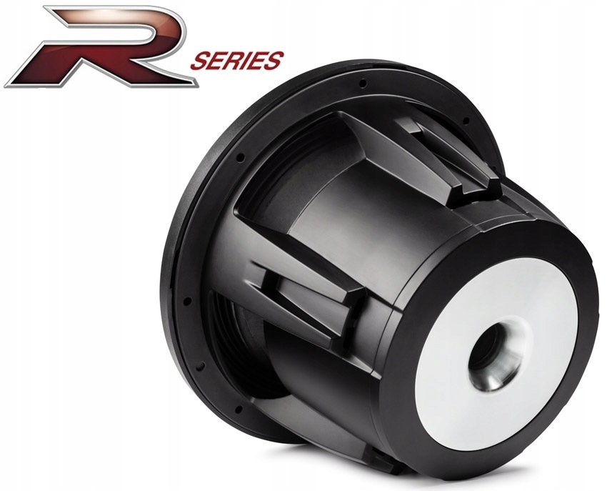 Subwoofer Alpine R2-W10D2