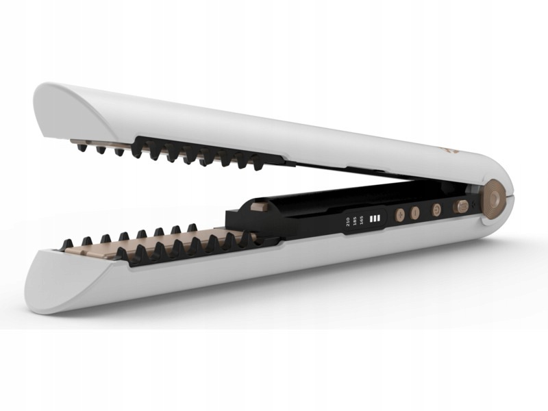 SkinVibe Luna MiniWireless SV-003WH 22W