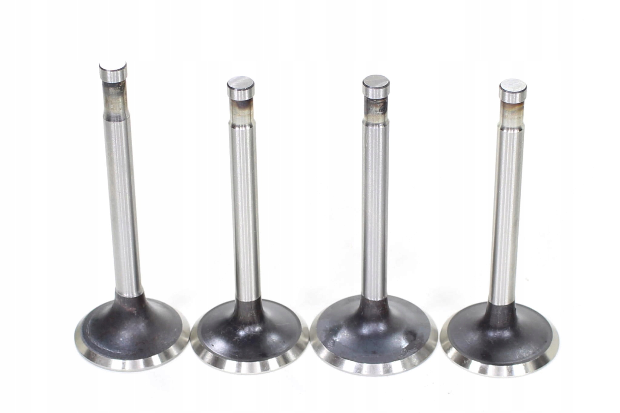 ZAWORY DNIEPR DUELLS DI Part manufacturer other